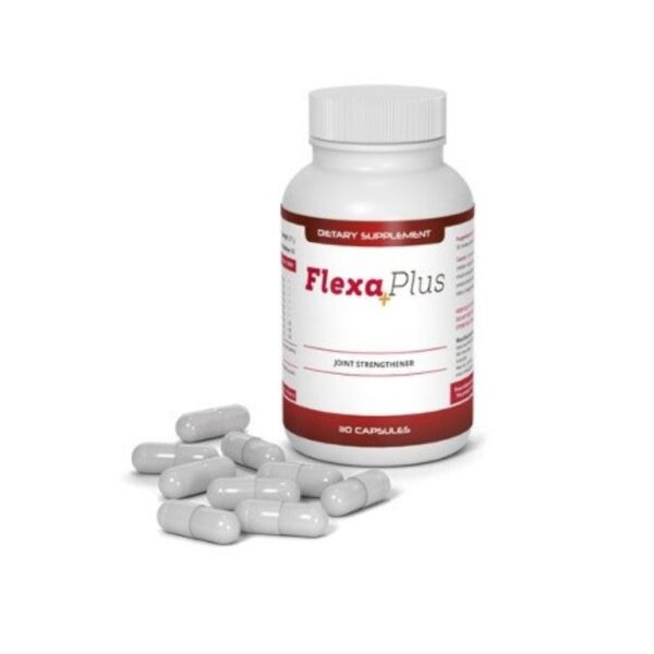Flexa Plus Optima
